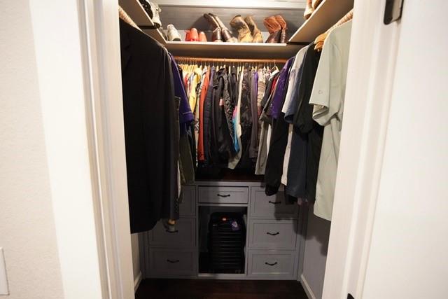 230 Private Road 2174 Decatur, TX 76234 - Photo 24 of 40