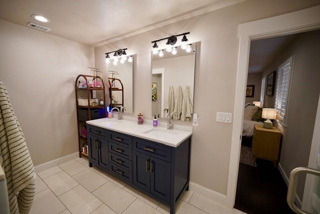 230 Private Road 2174 Decatur, TX 76234 - Photo 26 of 40