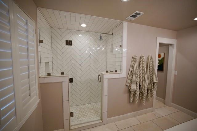 230 Private Road 2174 Decatur, TX 76234 - Photo 27 of 40