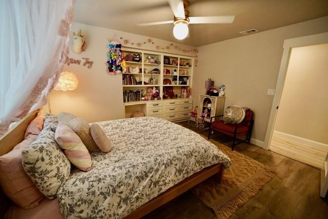 230 Private Road 2174 Decatur, TX 76234 - Photo 28 of 40