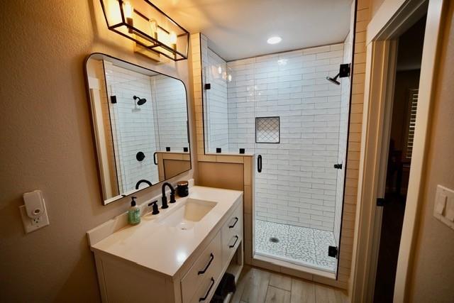 230 Private Road 2174 Decatur, TX 76234 - Photo 29 of 40