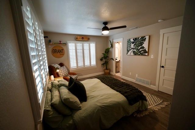 230 Private Road 2174 Decatur, TX 76234 - Photo 31 of 40