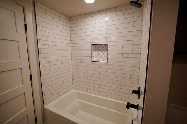 230 Private Road 2174 Decatur, TX 76234 - Photo 33 of 40