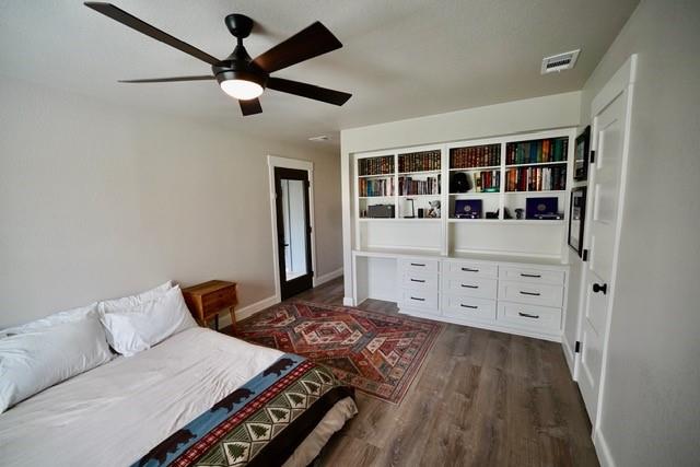 230 Private Road 2174 Decatur, TX 76234 - Photo 34 of 40