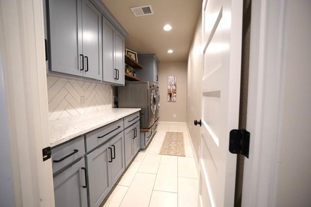 230 Private Road 2174 Decatur, TX 76234 - Photo 35 of 40