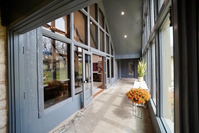 230 Private Road 2174 Decatur, TX 76234 - Photo 36 of 40