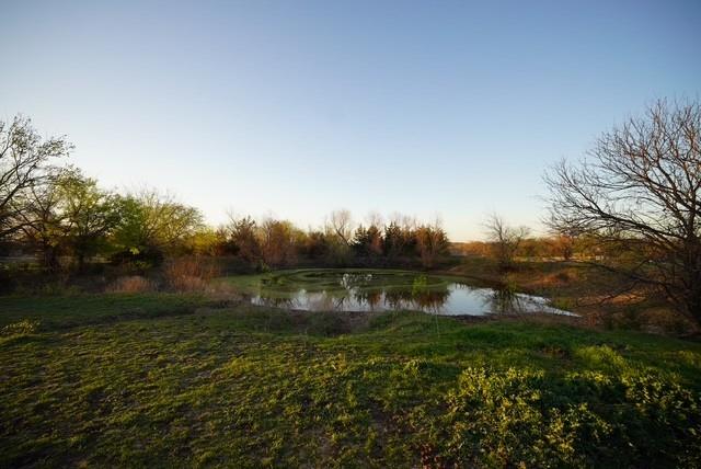 230 Private Road 2174 Decatur, TX 76234 - Photo 38 of 40