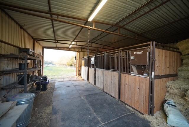 230 Private Road 2174 Decatur, TX 76234 - Photo 39 of 40