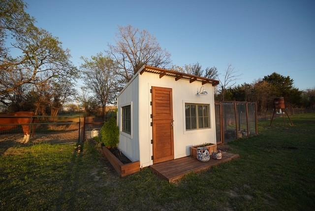 230 Private Road 2174 Decatur, TX 76234 - Photo 40 of 40