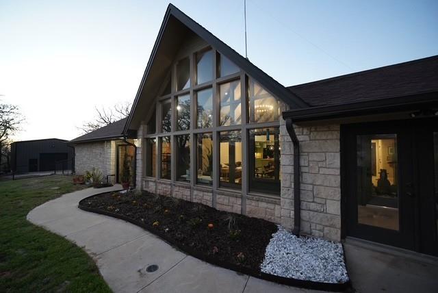 230 Private Road 2174 Decatur, TX 76234 - Photo 4 of 40