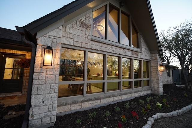 230 Private Road 2174 Decatur, TX 76234 - Photo 5 of 40