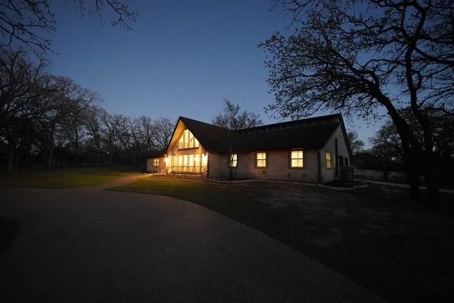 230 Private Road 2174 Decatur, TX 76234 - Photo 6 of 40