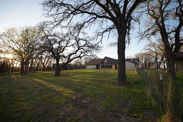 230 Private Road 2174 Decatur, TX 76234 - Photo 7 of 40