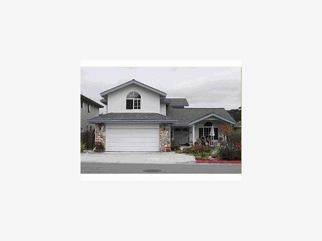 3894 Cornwell Road Soquel, CA 95073 - Photo 1 of 1 Gallery Image 1