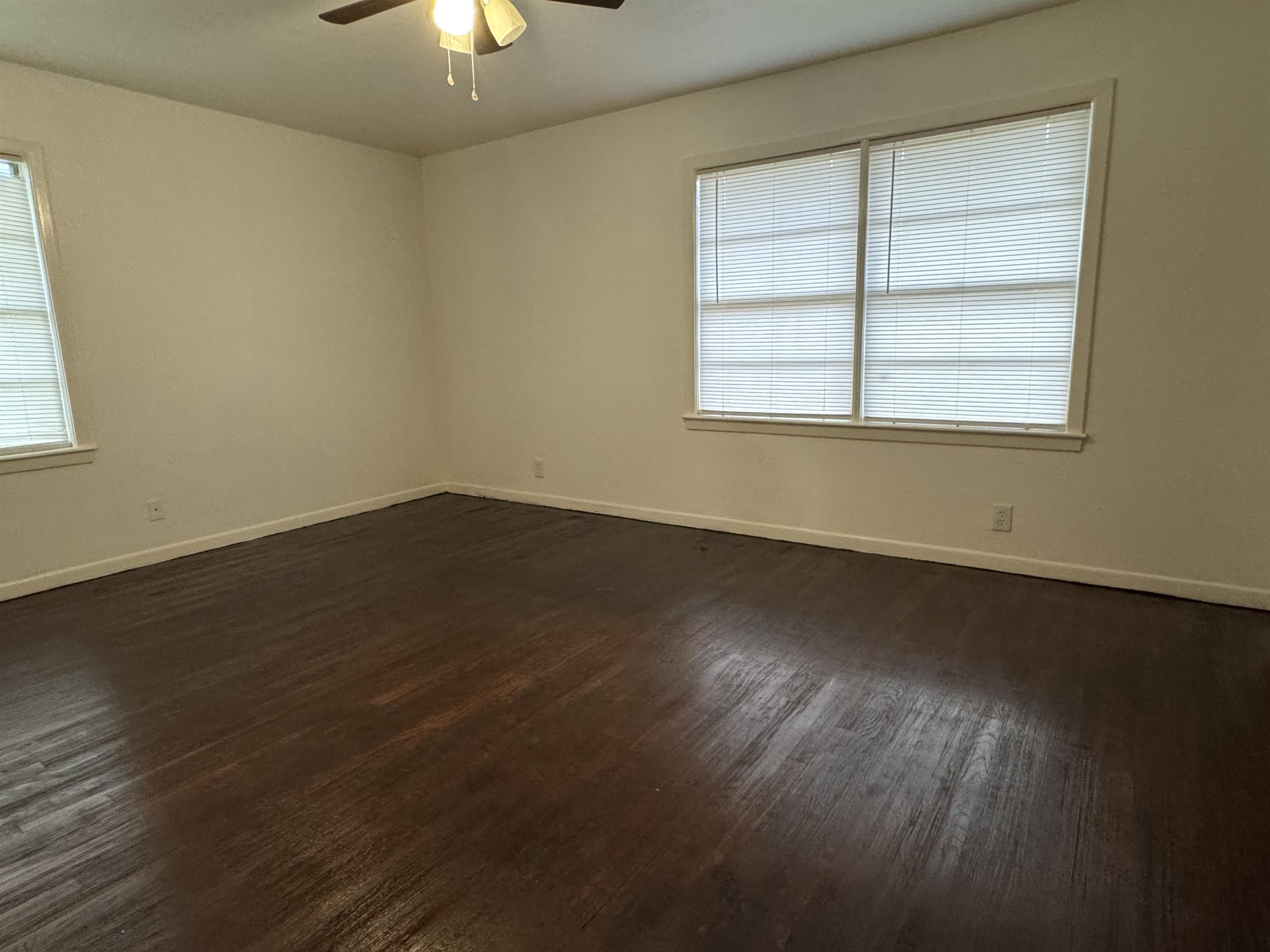 5480 Thames Drive Beaumont, TX 77708 - Photo 13 of 18