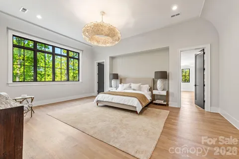 $3,925,000 | 4110 Melchor Avenue, Charlotte, NC 28211