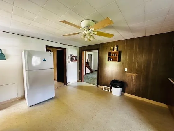 $160,000 | 2440 Race Track Road, Youngwood, PA 15697