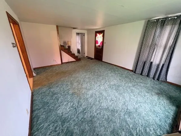 $160,000 | 2440 Race Track Road, Youngwood, PA 15697