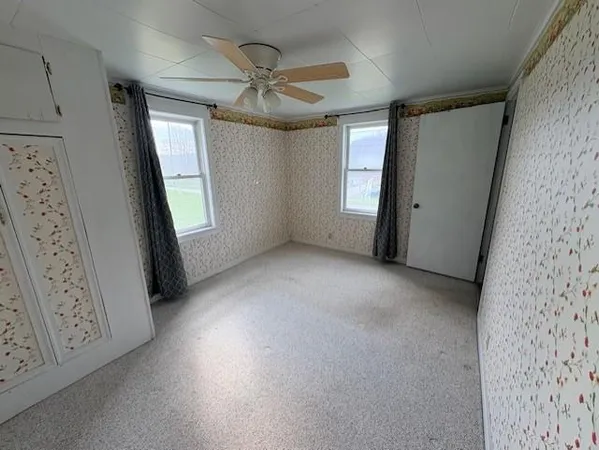 $160,000 | 2440 Race Track Road, Youngwood, PA 15697