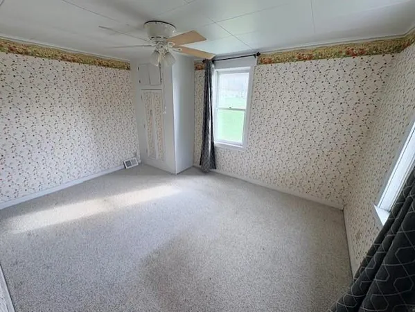 $160,000 | 2440 Race Track Road, Youngwood, PA 15697
