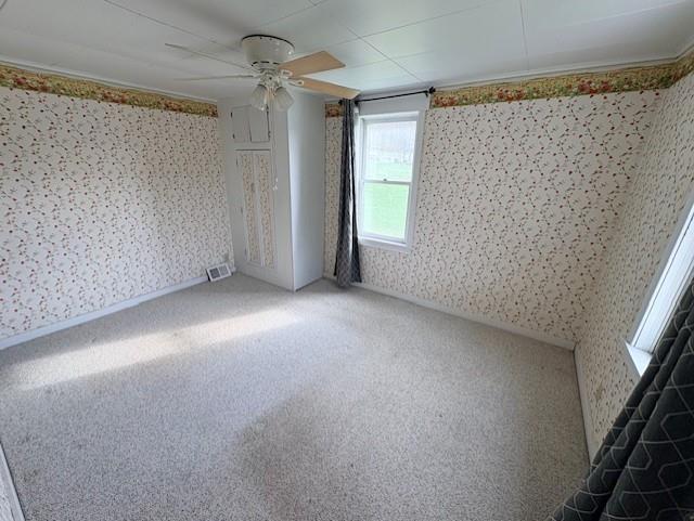 2440 Race Track Road Youngwood, PA 15697 - Photo 17 of 29