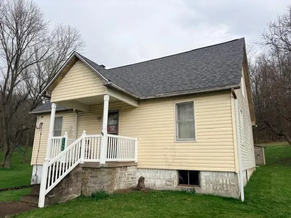 $160,000 | 2440 Race Track Road, Youngwood, PA 15697