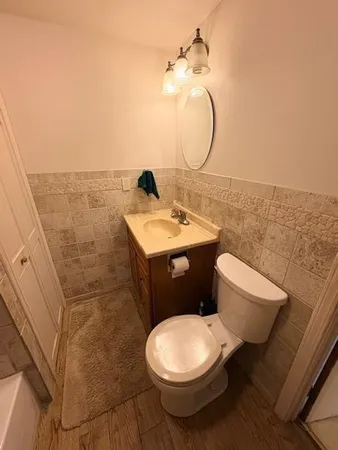 $160,000 | 2440 Race Track Road, Youngwood, PA 15697