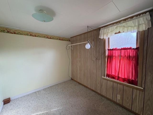 2440 Race Track Road Youngwood, PA 15697 - Photo 22 of 29 a view of a room with window and cabinet