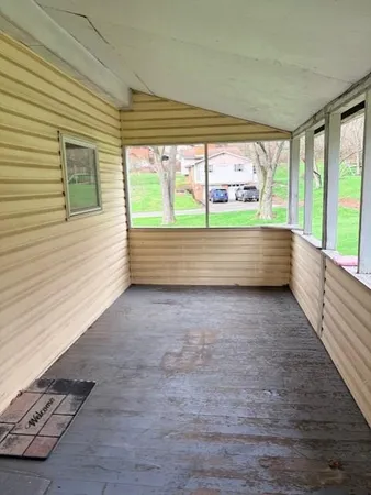 $160,000 | 2440 Race Track Road, Youngwood, PA 15697