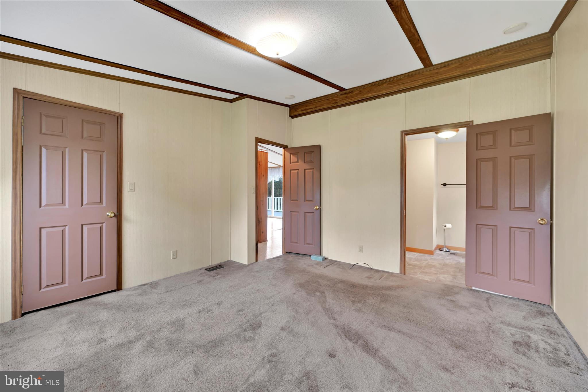 1076 Stouchsburg Road Richland, PA 17087 - Photo 26 of 45 Bedroom