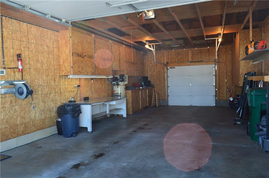 2979 Windy Ridge Drive Springfield, OH 45502 - Photo 25 of 34
