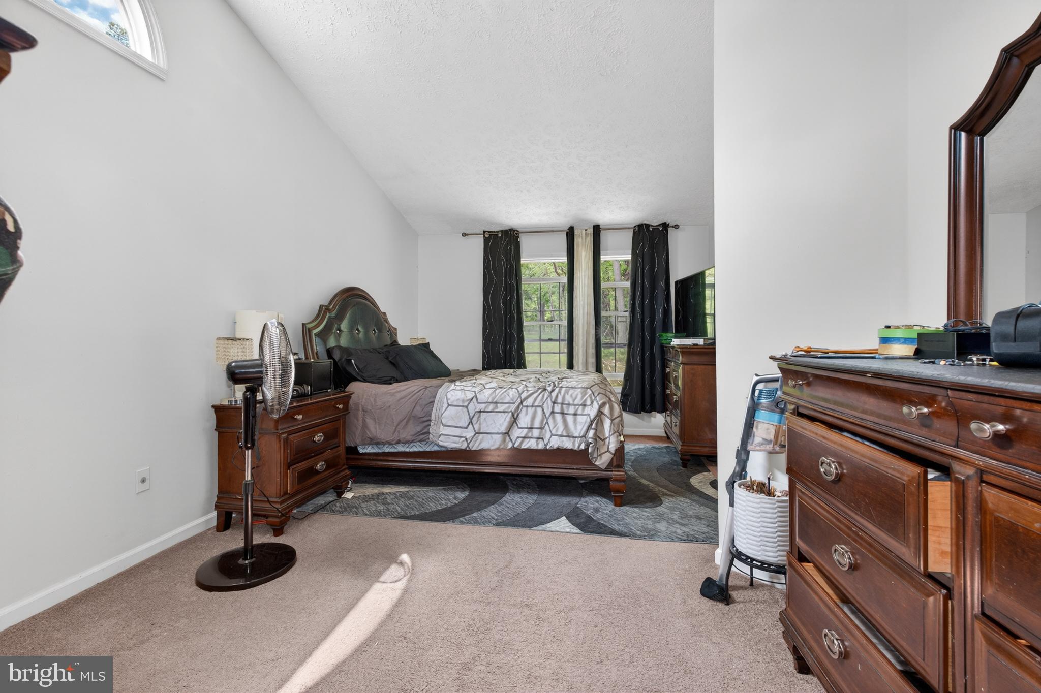 306 Kendigs Mill Road Owings Mills, MD 21117 - Photo 16 of 43 Gallery Image 16