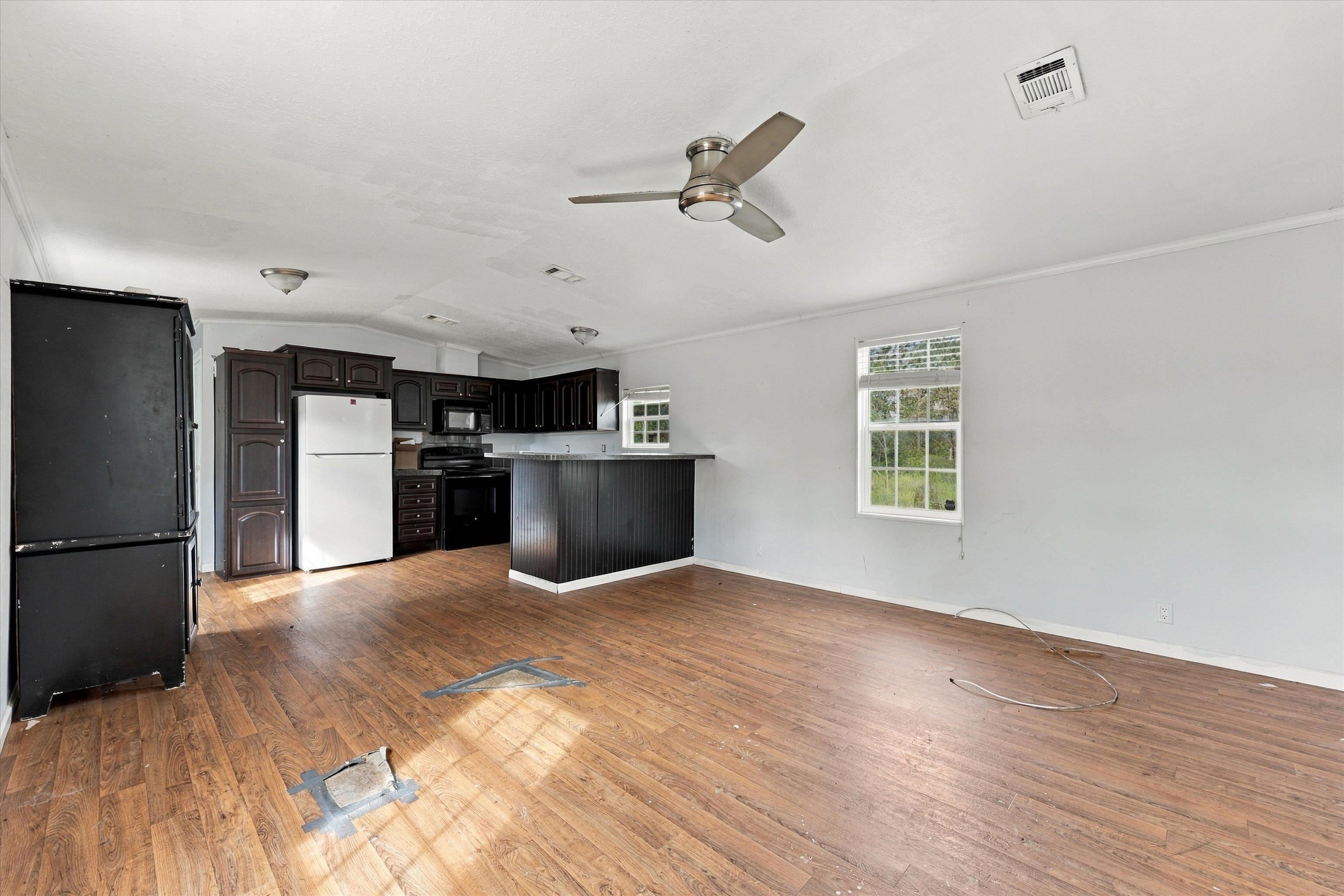 6830 Northwest Porter Grade Road Altha, FL 32421 - Photo 5 of 30 Gallery Image 5
