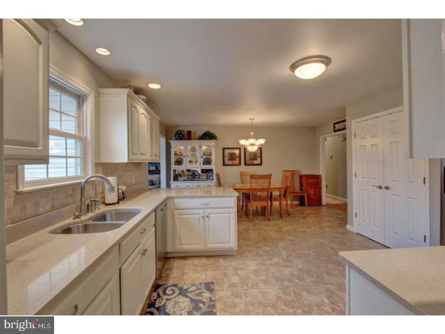 580 Fox Chase Road Felton, DE 19943 - Photo 11 of 25 Gallery Image 11
