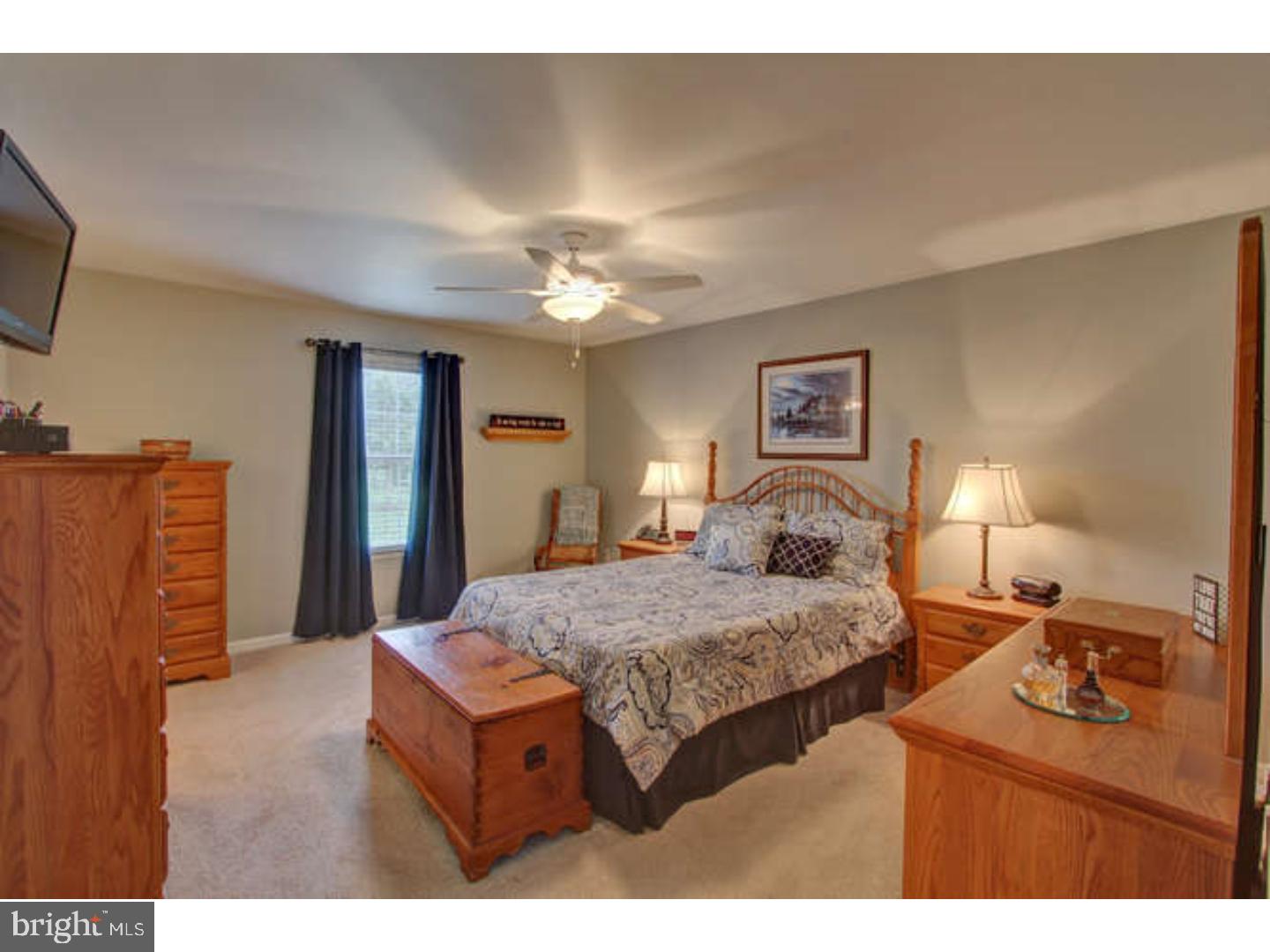 580 Fox Chase Road Felton, DE 19943 - Photo 12 of 25 Gallery Image 12