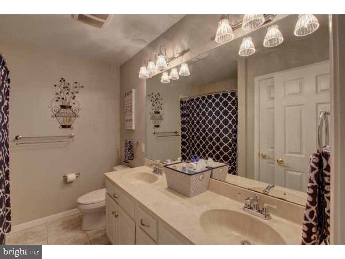 580 Fox Chase Road Felton, DE 19943 - Photo 13 of 25 Gallery Image 13