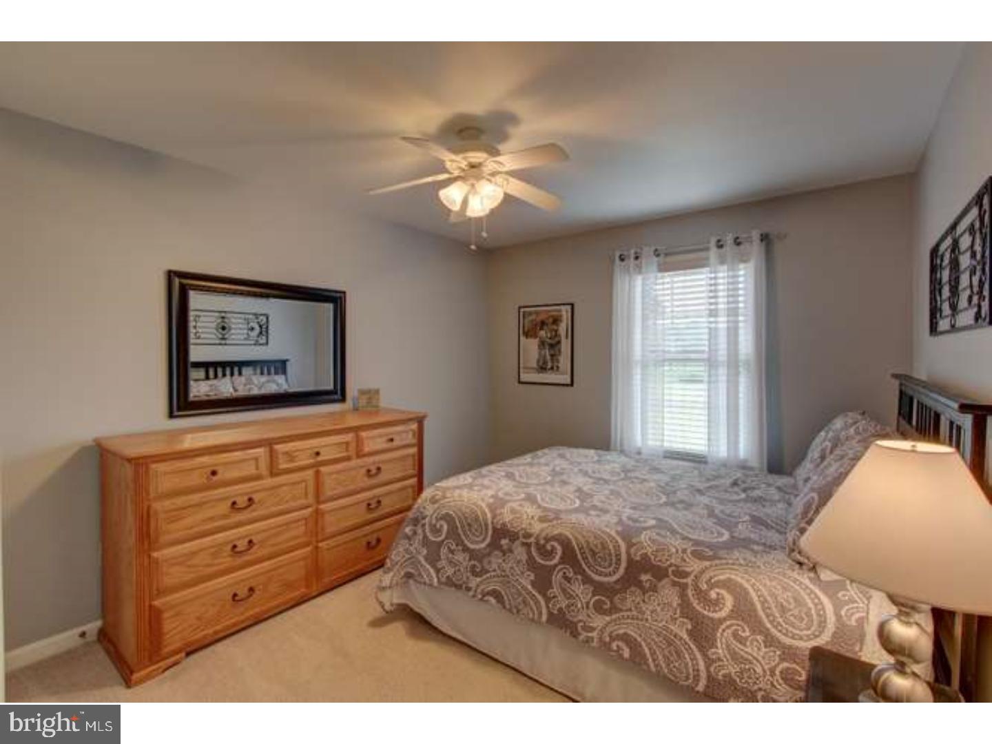 580 Fox Chase Road Felton, DE 19943 - Photo 14 of 25 Gallery Image 14