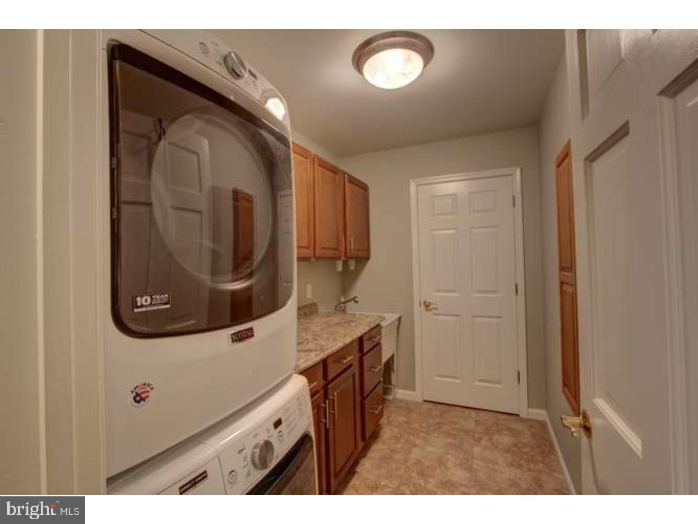 580 Fox Chase Road Felton, DE 19943 - Photo 17 of 25 Gallery Image 17