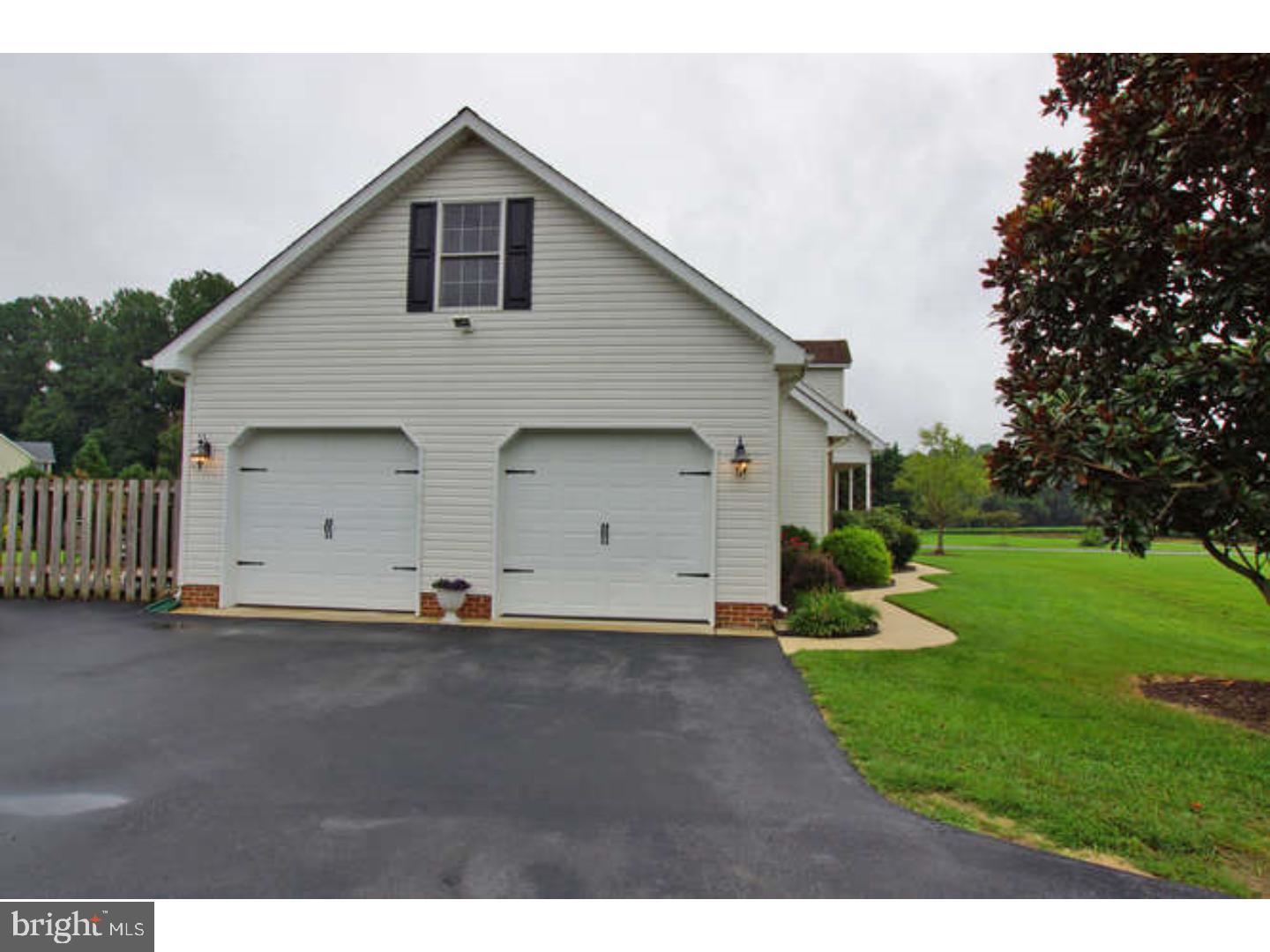 580 Fox Chase Road Felton, DE 19943 - Photo 20 of 25 Gallery Image 20