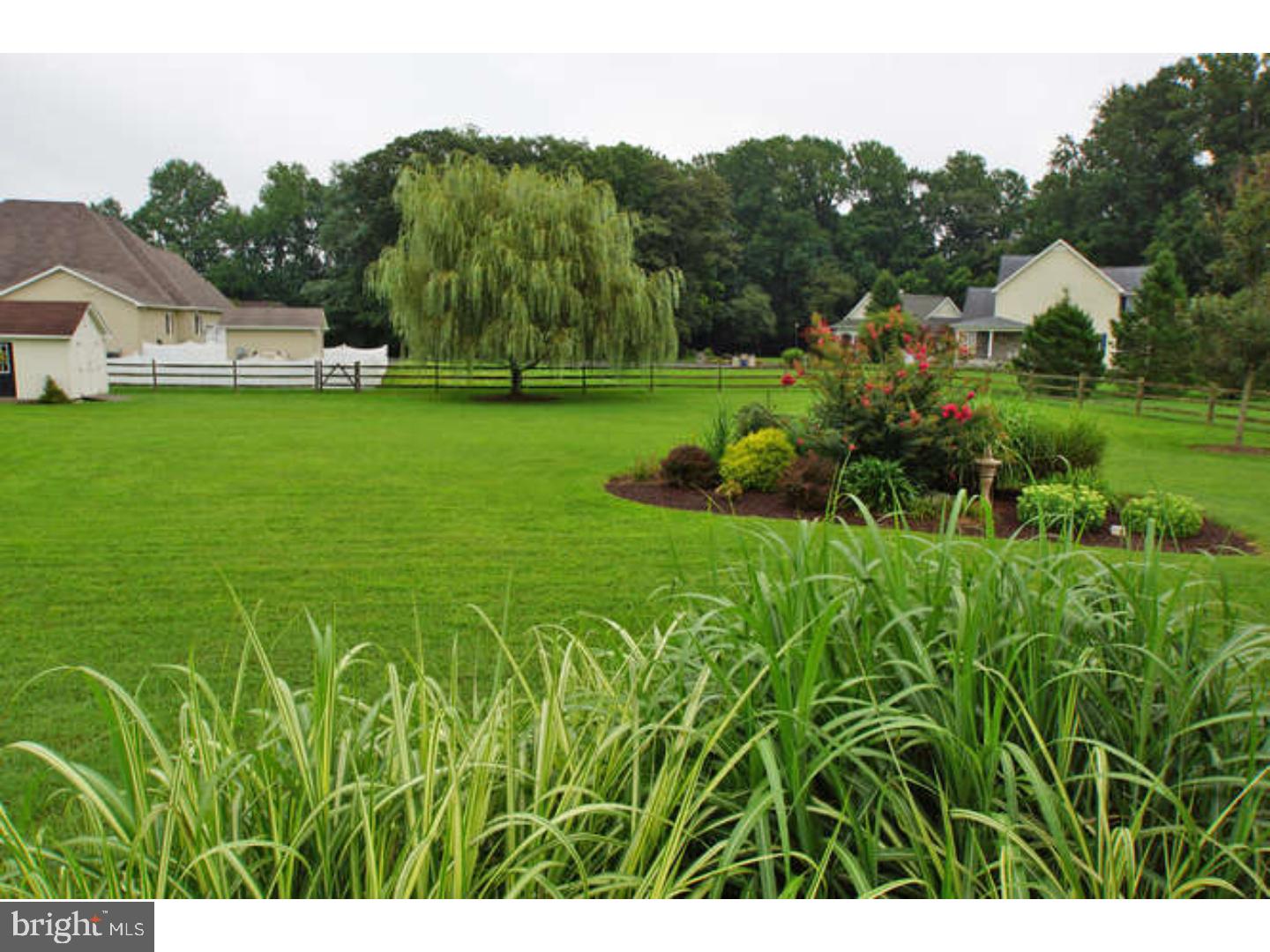 580 Fox Chase Road Felton, DE 19943 - Photo 24 of 25 Gallery Image 24