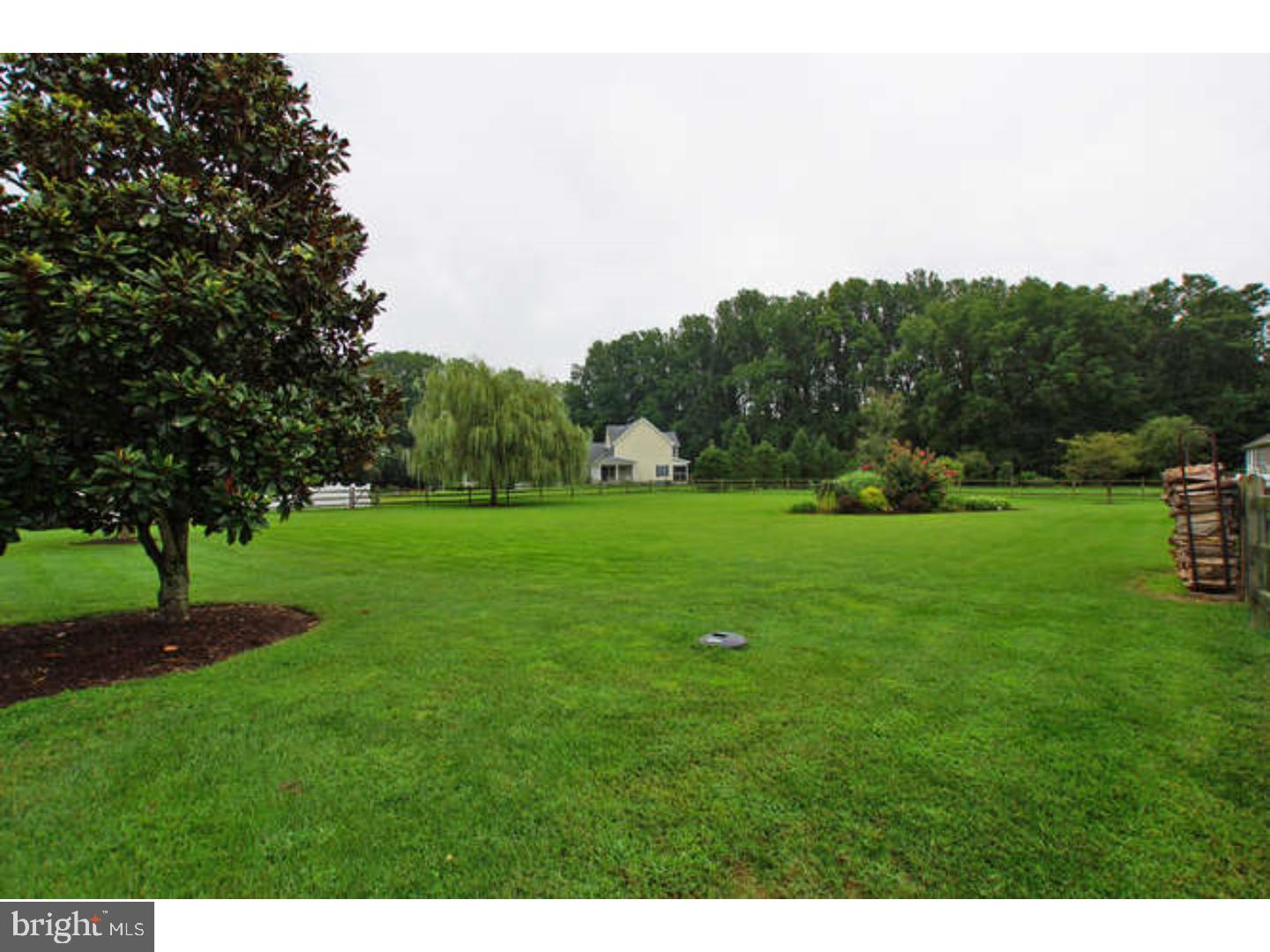 580 Fox Chase Road Felton, DE 19943 - Photo 25 of 25 Gallery Image 25