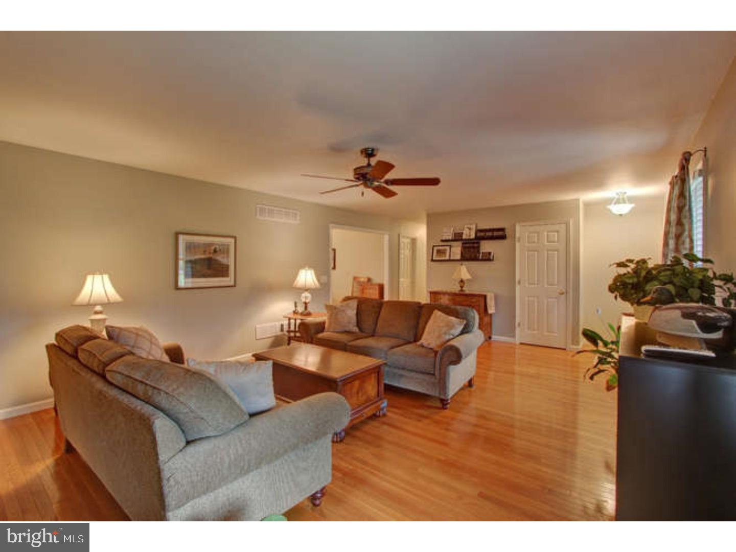 580 Fox Chase Road Felton, DE 19943 - Photo 7 of 25 Gallery Image 7