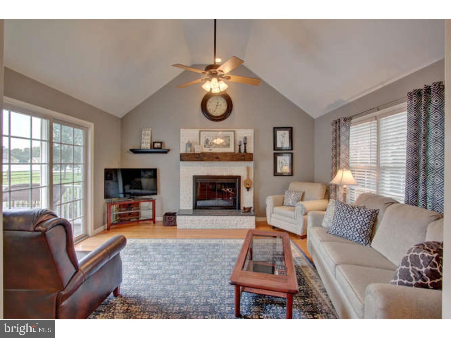 580 Fox Chase Road Felton, DE 19943 - Photo 9 of 25 Gallery Image 9