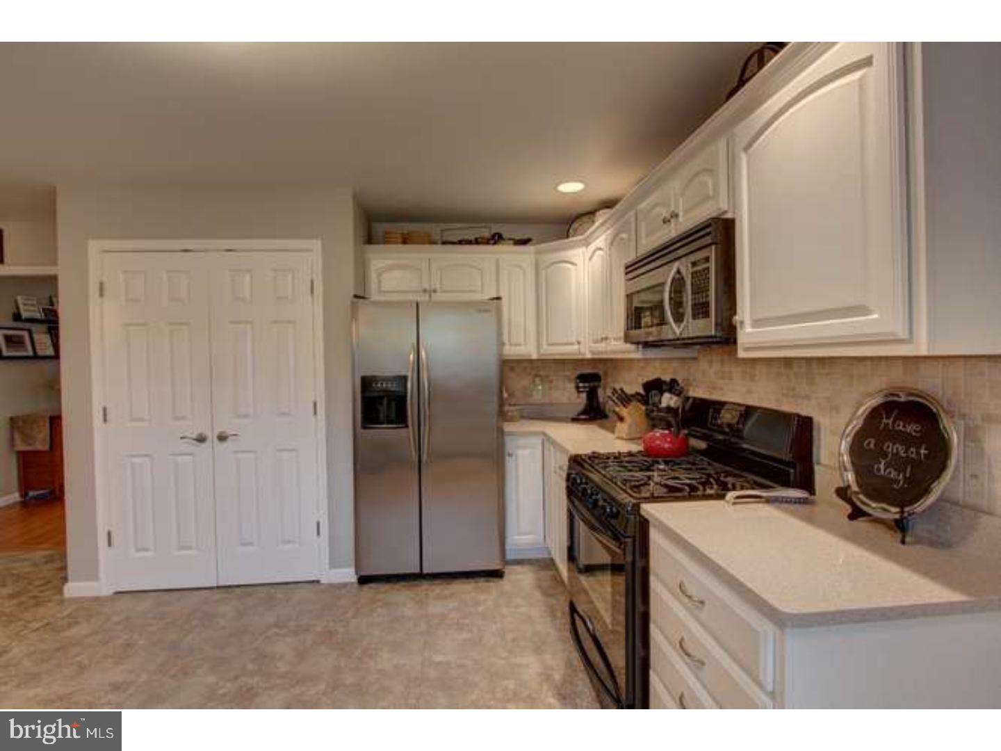 580 Fox Chase Road Felton, DE 19943 - Photo 10 of 25 Gallery Image 10