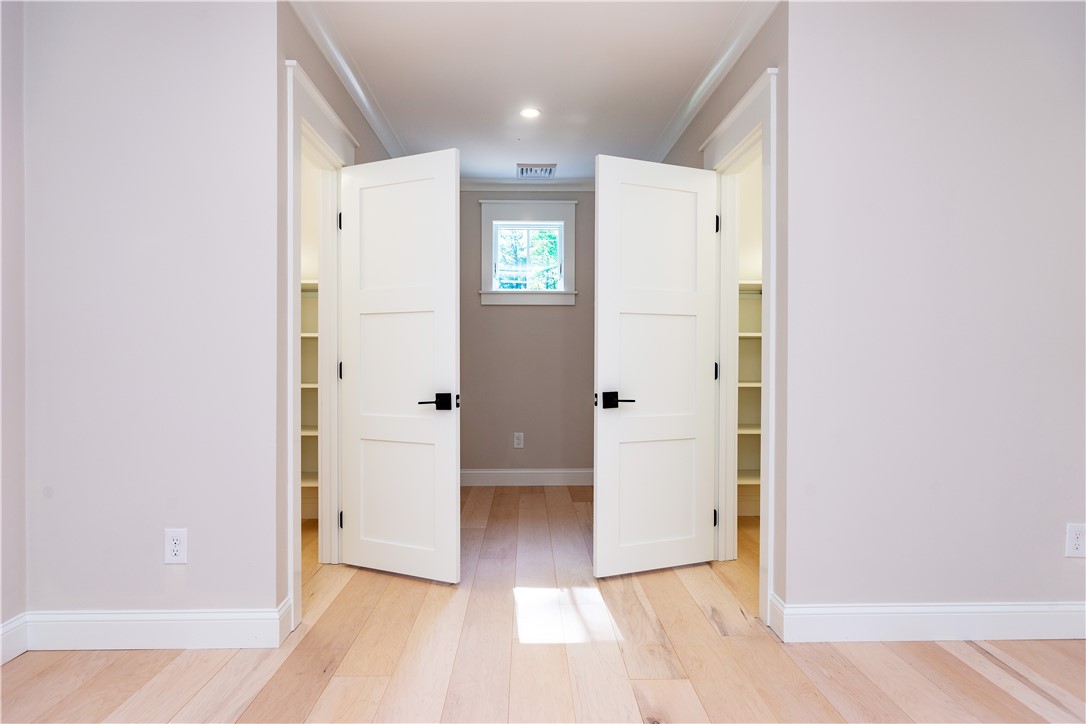 510 Greenbush Road Warwick, RI 02818 - Photo 36 of 49 Loft/Home Office