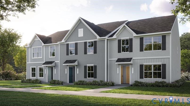 1 Destination Drive, Unit B Sandston, VA 23150 - Photo 1 of 15