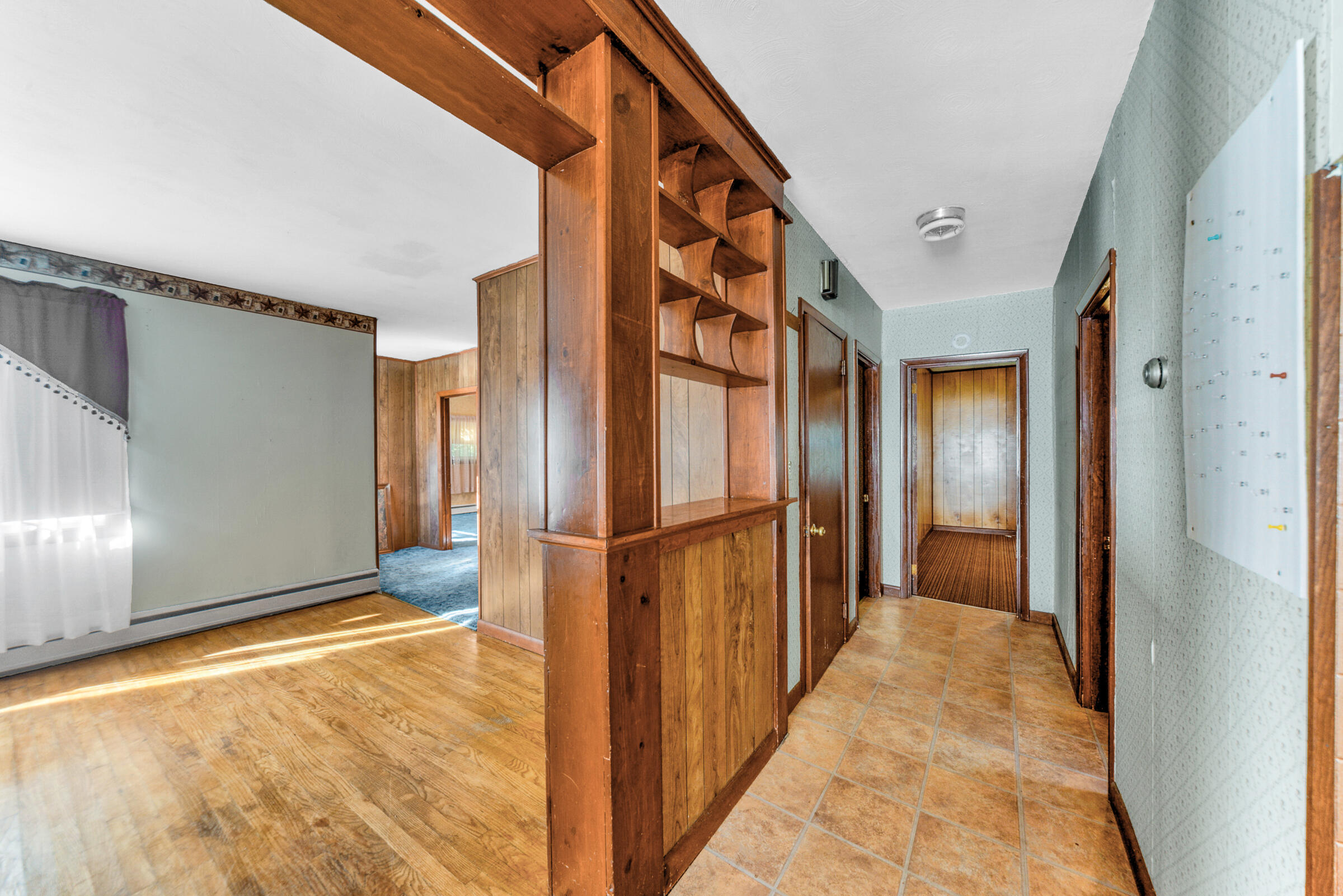 204 Federal Road Livermore, ME 04253 - Photo 18 of 35 108528-grhd-116