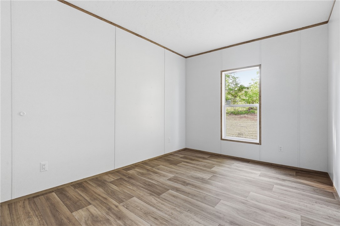 129 Ridgecrest Drive Central, SC 29630 - Photo 19 of 27 Gallery Image 19