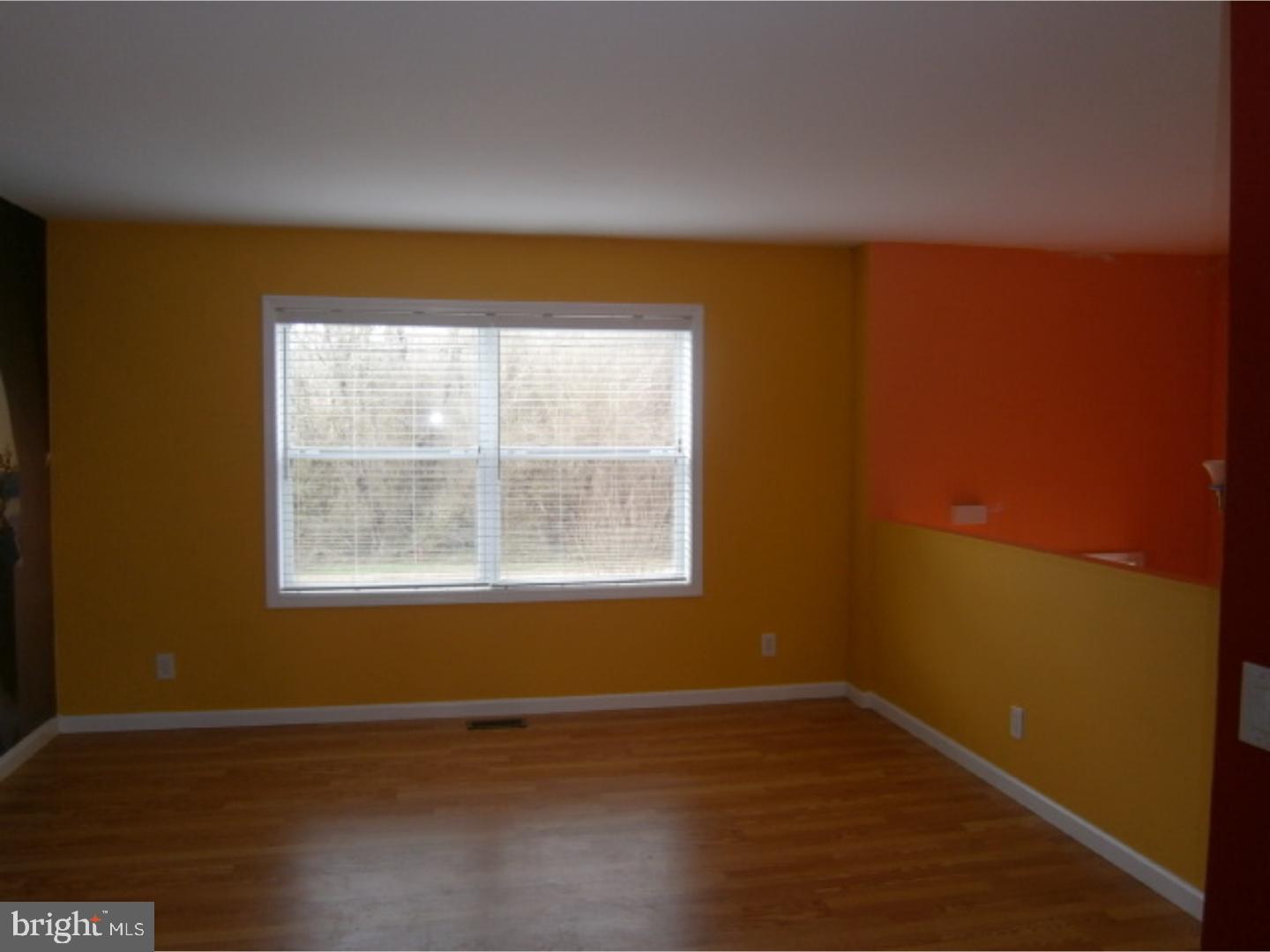 19 Folson Road Millville, NJ 08332 - Photo 11 of 11