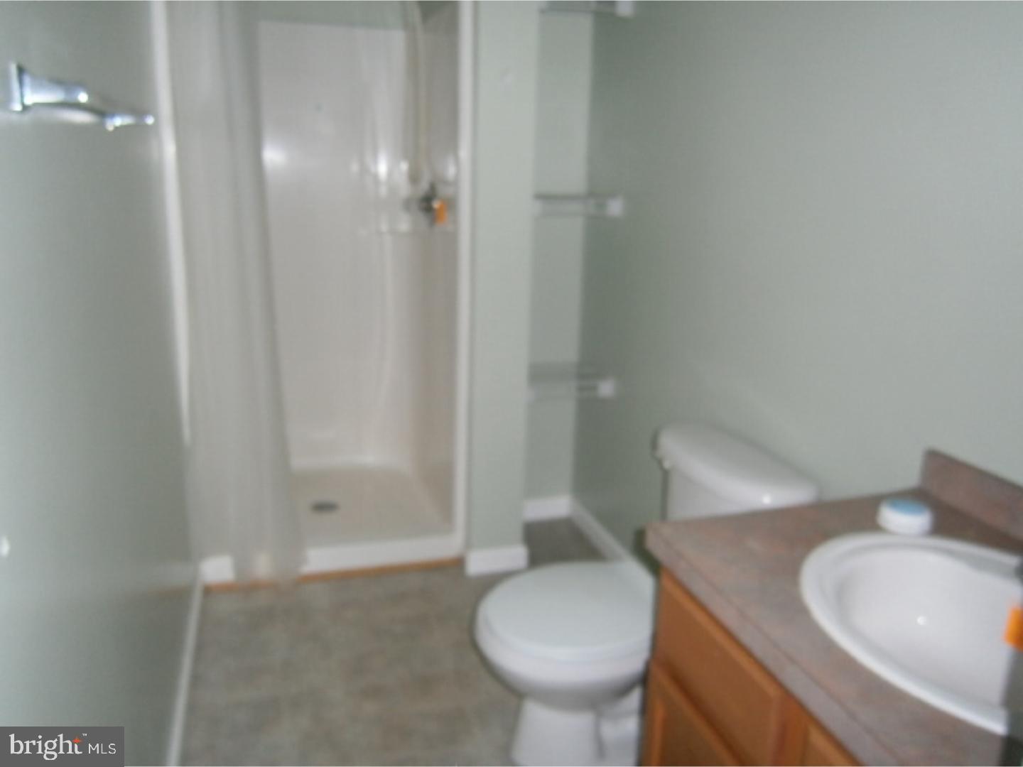 19 Folson Road Millville, NJ 08332 - Photo 4 of 11